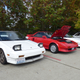 Illustration for article titled Toyota Club Pics
